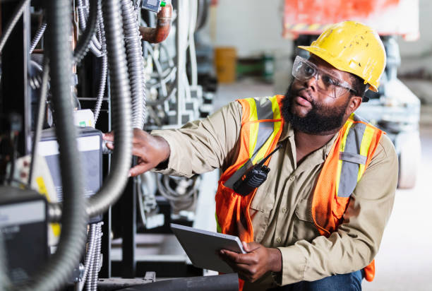 Best Electrical Outlet Repair  in Fort Plain, NY